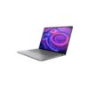 Portatil HP ZBook Ultra G1a Ryzen AI Max 395 64GB 1TB Radeon 8060S