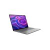 Portatil HP ZBook Ultra G1a Ryzen AI Max 395 64GB 1TB Radeon 8060S