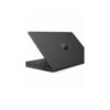Portátil HP 240 G10 14 Intel Core i5 512GB W11 Pro Ligero Empresarial