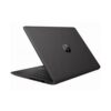 Portátil HP 240 G10 14 Intel Core i5 512GB W11 Pro Ligero Empresarial