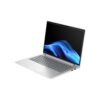 Portátil HP ProBook 4 G1i 14 pulgadas Intel Core Ultra 5 225U W11 Pro