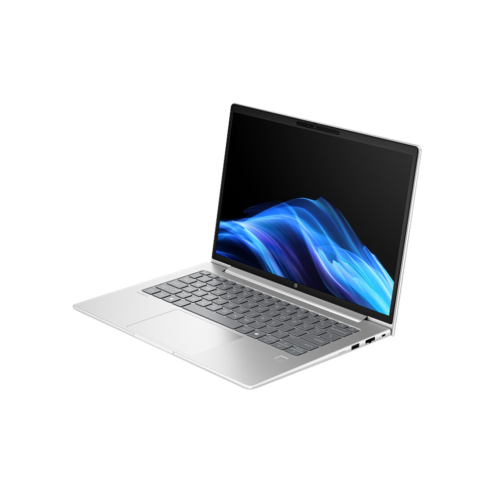 Portátil HP ProBook 4 G1 16 Ultra 7 16GB 1TB SSD Windows 11 Pro