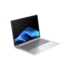 Portátil HP ProBook 4 G1 16 Ultra 7 16GB 1TB SSD Windows 11 Pro