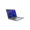 Portátil HP ZBook 8 G1i 16" Ultra 7 255H 32GB 1TB SSD Arc 4GB W11 Pro