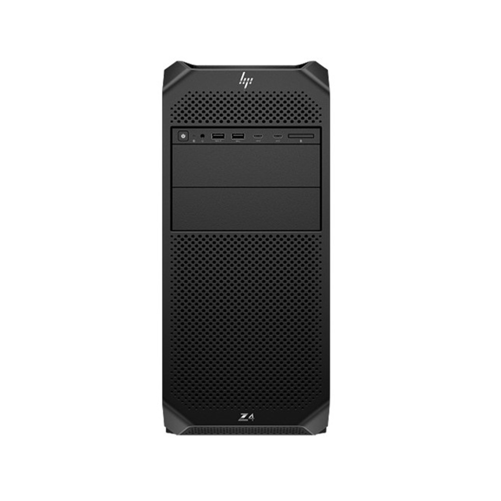 Workstation HP Z4 G5 Xeon W3-2435 16GB 1TB SSD 8GB W11 Pro