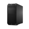 Workstation HP Z4 G5 Xeon W3-2435 16GB 1TB SSD 8GB W11 Pro