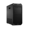 Workstation HP Z4 G5 Xeon W3-2435 16GB 1TB SSD 8GB W11 Pro