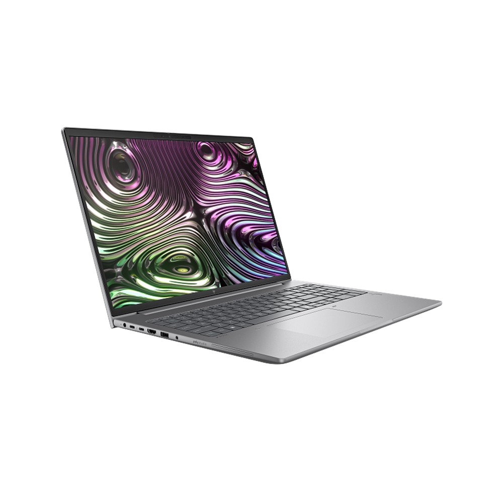 HP-CN4R9LTABM-1-3.jpg Portátil HP ZBook X G1i 16" Ultra 7 255H 16GB 1TB SSD 6GB VRAM W11 Pro