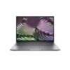 Portátil HP ZBook X G1i 16" Ultra 7 255H 16GB 1TB SSD 6GB VRAM W11 Pro