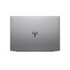 Portátil HP ZBook X G1i 16" Ultra 7 255H 16GB 1TB SSD 6GB VRAM W11 Pro