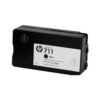 HP-CZ129A-2.jpg Cartucho de tinta HP 711 CZ129A negro 38 ml DesignJet original