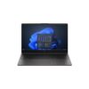 Portatil HP 255 G10 AMD Athlon 7120U 8GB 512GB SSD 15.6