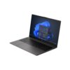 Portatil HP 255 G10 AMD Athlon 7120U 8GB 512GB SSD 15.6