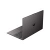 Portatil HP 255 G10 AMD Athlon 7120U 8GB 512GB SSD 15.6
