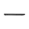 Portatil HP 255 G10 AMD Athlon 7120U 8GB 512GB SSD 15.6
