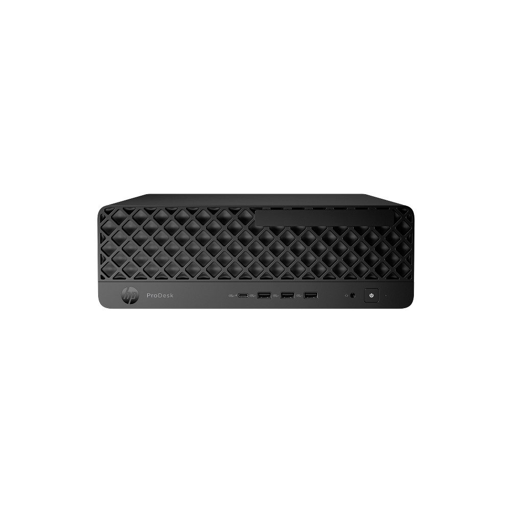 PC SFF HP ProDesk 4 G1i Ultra 7 265 16GB 512GB SSD Win 11 Pro
