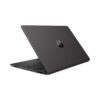 HP-D2AV5ATABM-2-4.jpg Portatil HP 250 G10 725L1EA i3-1315U 15.6 FHD 16GB 512GB SSD