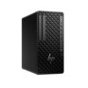 PC Workstation HP Z1 G1i Core Ultra 9 285 RTX 5060 Ti 8GB