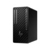 PC Workstation HP Z1 G1i Core Ultra 9 285 RTX 5060 Ti 8GB