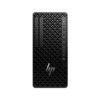 PC Workstation HP Z1 G1i Core Ultra 9 285 RTX 5060 Ti 8GB