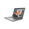 Portatil HP ZBook 8 G1i 14 Ryzen AI 7 Pro 32GB 512GB SSD