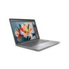 Portatil HP ZBook 8 G1i 14 Ryzen AI 7 Pro 32GB 512GB SSD