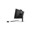 AIO HP ProStudio 4 G1i 23.8 Core Ultra 5 225 16GB 512GB