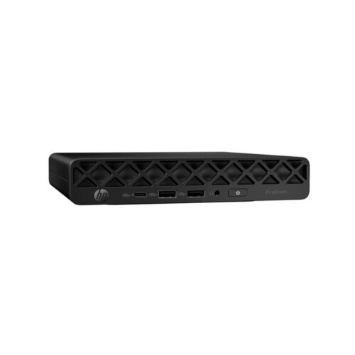 PC Tiny Lenovo ThinkCentre Neo 50q Gen 5 i5 210H 16GB 512GB SSD