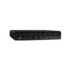 Mini PC HP ProDesk 4 Mini G1i 235T 16GB 512GB Win 11 Pro