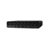Mini PC HP ProDesk 4 Mini G1i 235T 16GB 512GB Win 11 Pro
