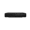 Mini PC HP ProDesk 4 Mini G1i 235T 16GB 512GB Win 11 Pro