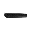 Mini PC HP ProDesk 4 Mini G1i 265T 16GB 512GB Win 11 Pro