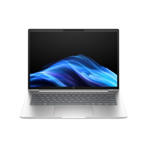 Portátil Lenovo ThinkPad T14 Gen 5 Ultra 7 Rendimiento Pro