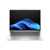 HP-D66V1LTABM-1-49.jpg Portátil HP ProBook 4 G1i 14 Ultra 7 255U 16GB 512GB SSD