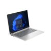 HP-D66V1LTABM-2-49.jpg Portátil HP ProBook 4 G1i 14 Ultra 7 255U 16GB 512GB SSD