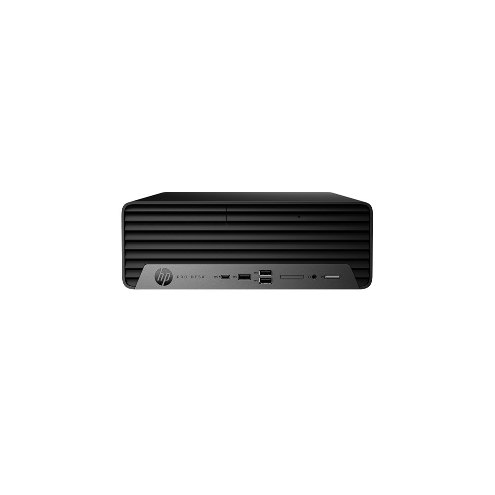 PC SFF HP Pro 400 G9 AJ5B5UA#ABA i7-14700 512GB Win 11 Pro