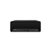PC SFF HP Pro 400 G9 AJ5B5UA#ABA i7-14700 512GB Win 11 Pro