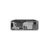 PC SFF HP Pro 400 G9 AJ5B5UA#ABA i7-14700 512GB Win 11 Pro