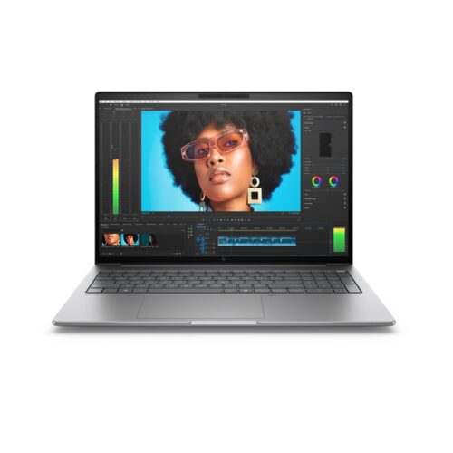 HP-DS3X2ATABM-1.jpg Portatil HP ZBook 8 G1i Ultra 7 255H RTX 500 16 pulgadas
