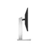 Monitor HP E24i G4 WUXGA 24 pulgadas ergonomía y confort ajustable