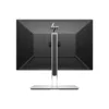 Monitor HP E24i G4 WUXGA 24 pulgadas ergonomía y confort ajustable