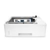 Bandeja Alimentadora HP 550 Hojas Alta Capacidad Accesorio Original