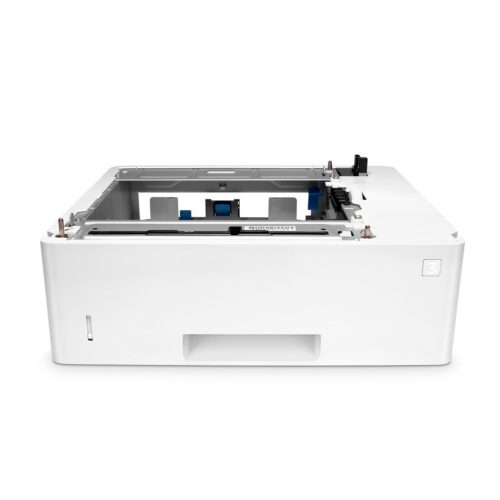 Cartucho de Tinta Epson Cyan TM-C7500G Alta Precisión y Compatibilidad