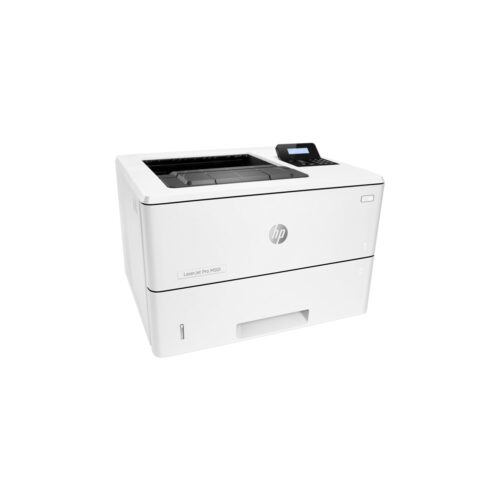 Impresora Multifuncional Lexmark MX431adn Láser Dúplex Rápida