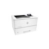 HP-J8H61ABGJ-1-8.jpg Impresora HP LaserJet Pro M501dn Mono Doble cara Red Alta velocidad Oficina