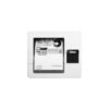 HP-J8H61ABGJ-2-8.jpg Impresora HP LaserJet Pro M501dn Mono Doble cara Red Alta velocidad Oficina