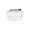 HP-J8H61ABGJ-3-8.jpg Impresora HP LaserJet Pro M501dn Mono Doble cara Red Alta velocidad Oficina