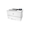HP-J8H61ABGJ-4-8.jpg Impresora HP LaserJet Pro M501dn Mono Doble cara Red Alta velocidad Oficina