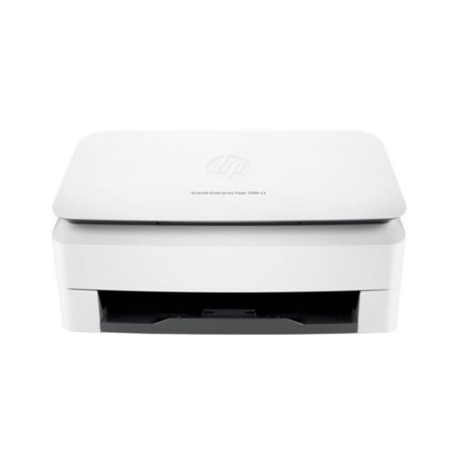 Escáner Epson Perfection V39 II cama plana fotos y documentos 4800dpi