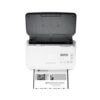 Escáner HP ScanJet 7000 s3 ADF Empresarial Alto volumen Doble cara